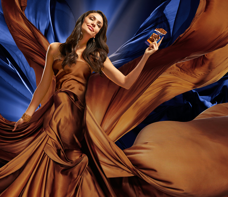 SAÏDA Group SAÏDA Group