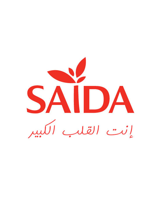 SAÏDA Group